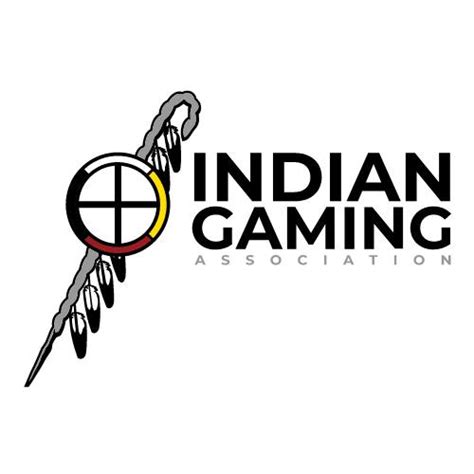 Indian Gaming Association
