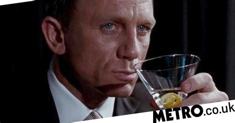 Release Date For Daniel Craigs Last Film As James Bond Pushed Back