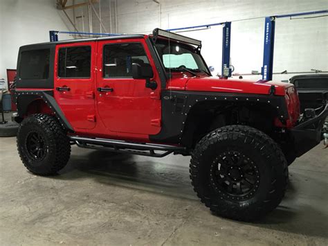 Find white jeep rubicon 4 door at the best price. 2015 Jeep Wrangler Unlimited Rubicon Sport Utility 4 Door ...