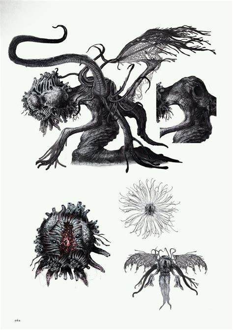 Bloodborne Art Bloodborne Concept Art Dark Souls Art