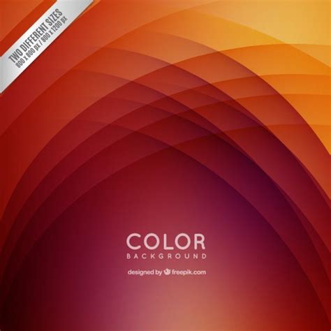 Free 21 Abstract Colour Backgrounds In Psd Ai