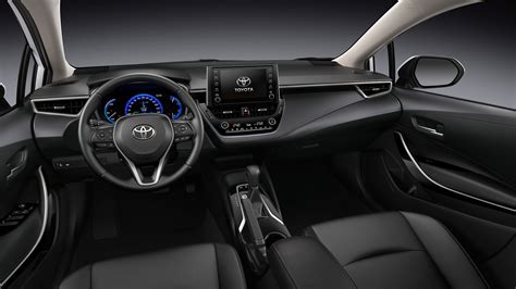 Toyota has revealed the first additions to its new corolla range at the. Corolla 2020 | Toyota