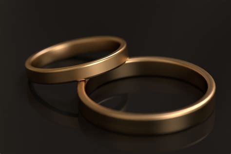 Berbicara tentang di manakah letak cincin nikah pada jari tangan anda, biasanya cincin nikah itu dibuat perpasang salah satu cincin ditaruh dijari tangan pasangan cewek dan cincin yang lainnya di. Cincin Kawin Sepasang? Haruskah? - V&CO Jewellery News
