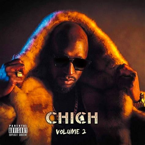 Chich Chich Volume 2 Lyrics And Tracklist Genius