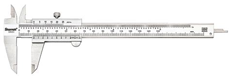 Caliper Ruler How Does A Caliper Work In Recent Times Quality Has