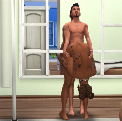 630 Backshot Sex Pose Mandf Downloads The Sims 4 Loverslab