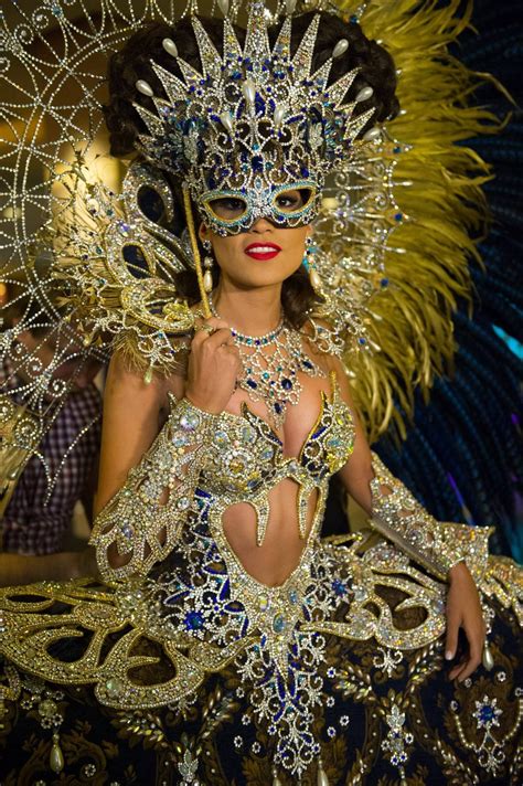 Articles Miss Universe National Costume Miss Universe Costumes