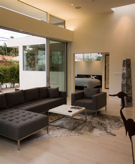 0344u36700013s01 $1,099.00 actual market price $2,248.00 Sumptuous tufted sectional in Living Room Contemporary ...