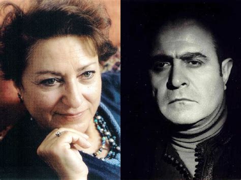 Metis edebiyat hasretinden prangalar eskittim ahmed arif 40. 12 Şairin 12 Şiirine İlham Olmuş Özel Kadınlar | Şiir ...