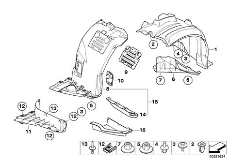 Bmw 2008 m3 pdf user manuals. 2013 BMW M3 Frozen Blue Part Out - Page 3