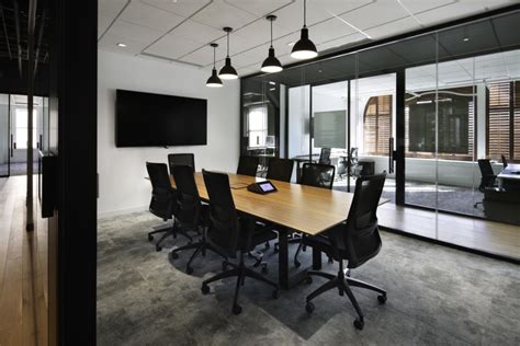 The Best Conference Rooms In Salt Lake City Ut Commongrounds Workplace