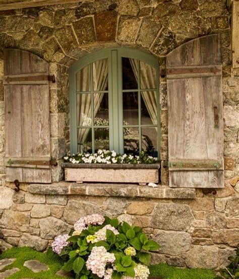 Album · 2011 · 14 songs. Pin by Linda Atkins on Farmhouses | Stone cabin, Stone ...