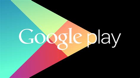 Check spelling or type a new query. Cara Mengatasi Akun Google Play Tidak Bisa Masuk