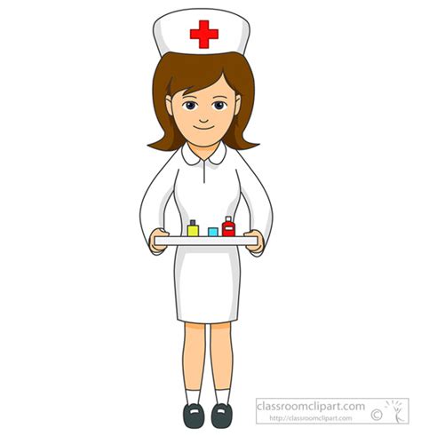 Nurse Clip Art For Word Documents Free Free 2 Clipartix