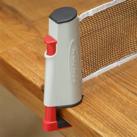 4.7 out of 5 stars (18) total ratings 18, £130.00 new. Table Tennis Set