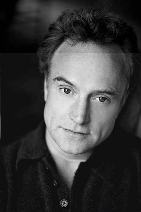 Picture Of Bradley Whitford