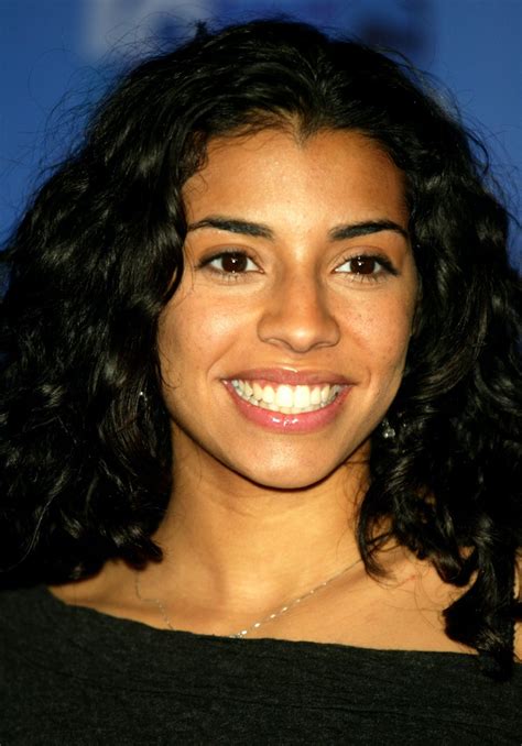 Where Is Taina Star Christina Vidal Now Shes Been Busier Than You Think