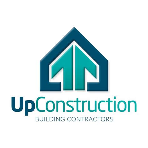 Up Construction Ltd Manchester
