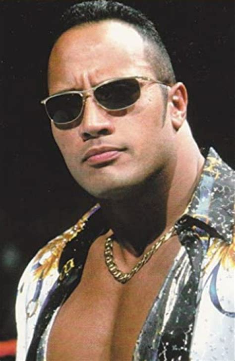 The Rock Says Wwe The Rock The Rock Dwayne Johnson Dwayne The Rock