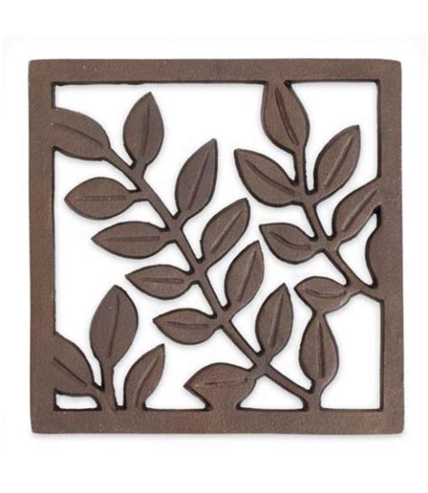 Table Trivets Decorative Trivets For Tables