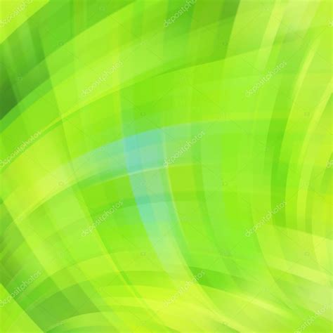 Abstract Technology Background Vector Wallpaper Stock Vectors