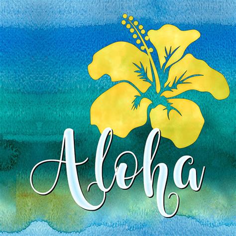 For a little added background, i've seen this phrase three or four times this summer as. Summer Greeting Cards: 10 Printable Designs with Feel-Good ...
