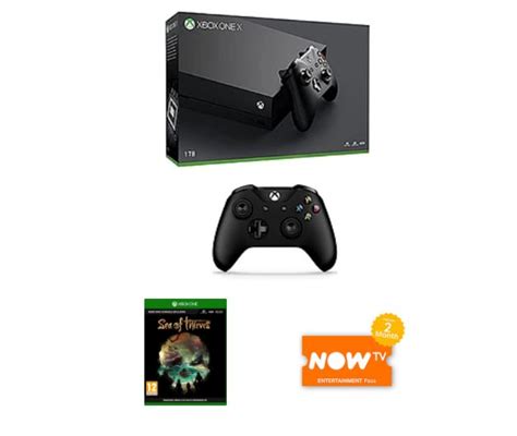 Uk Daily Deals Xbox Live 12 Month Gold Membership Under £