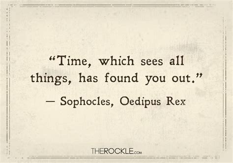 Best Quotes And Sayings From Greek Mythology Books