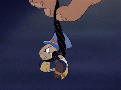 Oh, how like pinocchio i am. Pinocchio (1940) - Animation Screencaps | Pinocchio, 2d animation, Animation