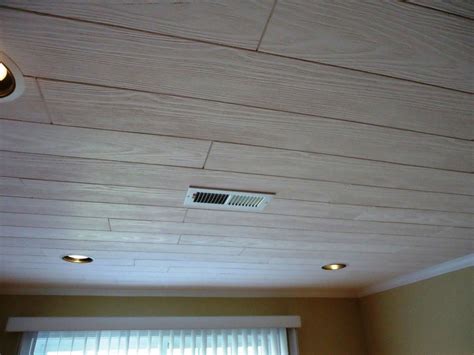 Drop ceiling tiles direct from the manufacturer; Drop Ceiling Tiles Plastic (With images) | Drop ceiling ...