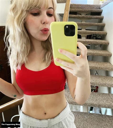 Sammi Hanratty Nude The Fappening Photo Fappeningbook