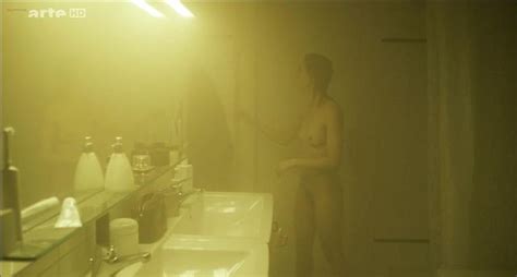 Nude Video Celebs Ursina Lardi Nude Die Frau Von Fruher 2013