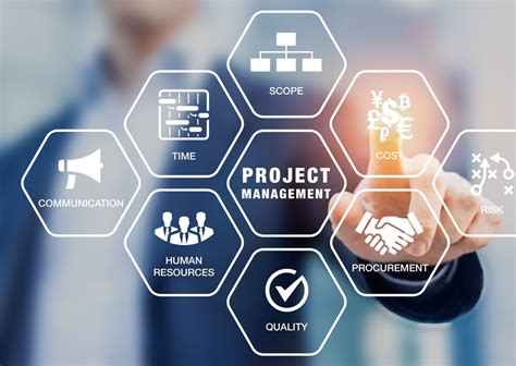 How To Improve Profitability With Job Costing And Project Management