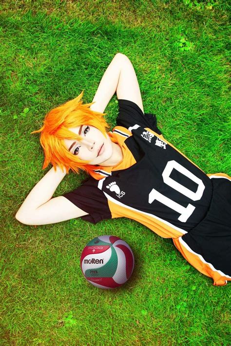 Anime pictures and wallpapers with a unique search for free. Pin de Danni LM en Photo haikyuu