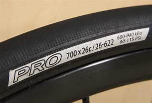 Bicycle Inner Tube Buying Guide For Cyclists Bumsonthesaddle