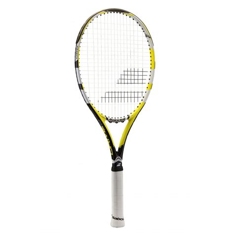 Babolat Drive Team Tennis Racket 2016 Mdg Sports Racquet