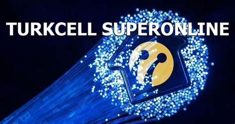 Turkcell Superonline Müşteri Hizmetleri Direk Bağlanma NumarasiAdresi com