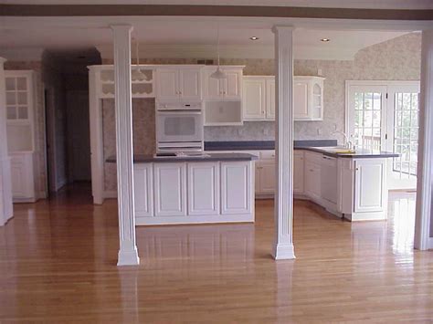 Cabinets, kitchen cabinets, custom cabinets, counter tops, granite counters, bathroom cabinets and more in louisville, ky. Gallery | Kitchen Cabinetry | Classic Kitchens of Campbellsville | Custom Cabinets in Louisville ...