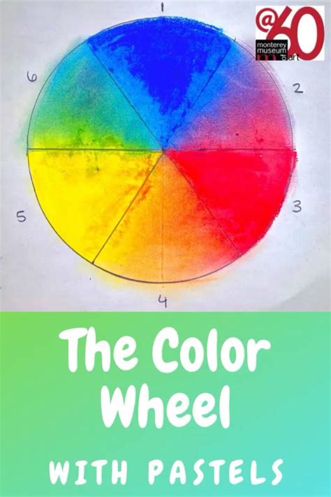 We cannot make all colours from three primaries no matter how carefully we choose the primaries, he says. Kids will learn the basics of mixing colors by using ...