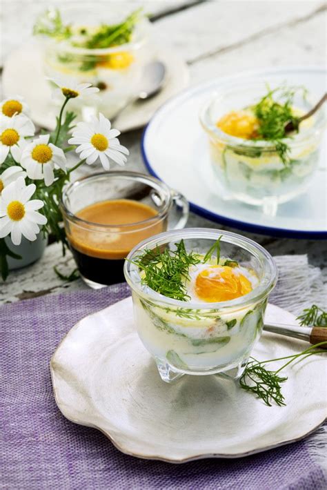 Furthermore, ingredient contents may vary. Baked Eggs Recipe with Smoked Salmon | Smoked salmon ...