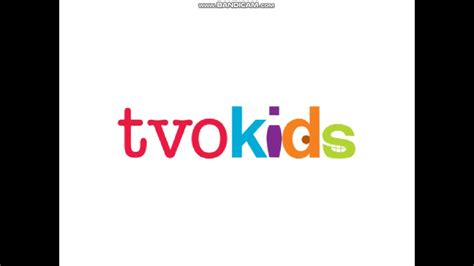 Tvokids Logo Youtube