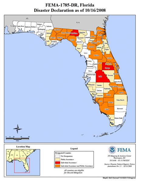 Fema Flood Maps Brevard County Florida Free Printable Maps Gambaran