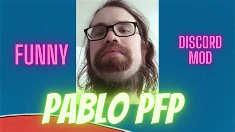 Pablo Beluga Pfp Youtube