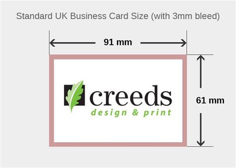 In many countries of the world, however, it is used alongside other traditional, often older, standard packs with different suit symbols and pack sizes. standard name card size - ស្វែង រក Google | Standard business card size, Business card size ...