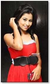 Manjula Photo Gallery Telugu Cinema Actress