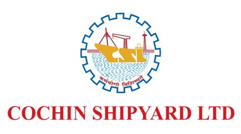Cochin Shipyard Ltd Celebrates Hindi Fortnight India Shipping News