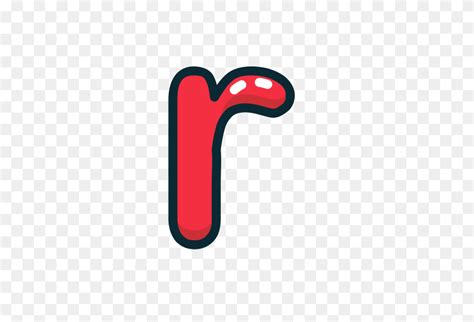 Letter R Find And Download Best Transparent Png Clipart Images At
