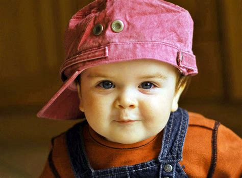Download Cute Baby Boy Images Photo Wallpaper Pictures Pics Cute Baby