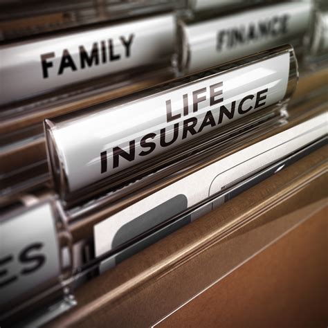Maybe you would like to learn more about one of these? Life Insurance and Estate Planning | New York Estate Planning Lawyers