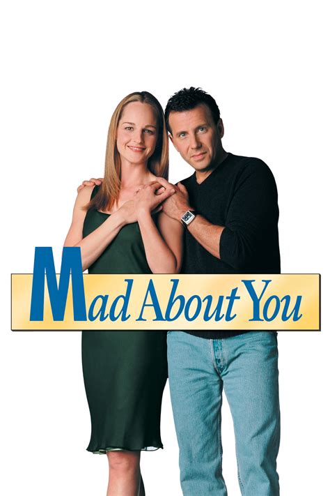 Watch Mad About You Online Season 2 1993 Tv Guide
